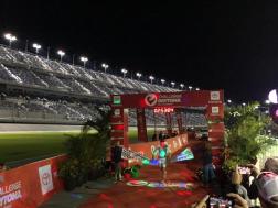 ChallengeDaytona