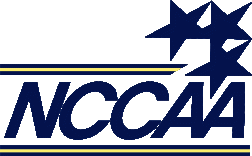 NCCAA