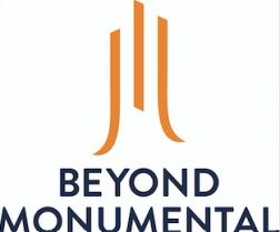 BeyondMonumental