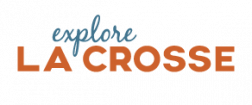 Explore LaCrosse