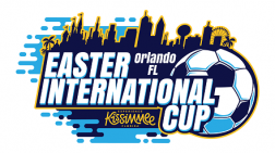EasterCup
