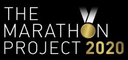 MarathonProject