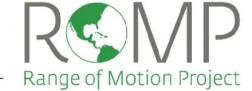 ROMP
