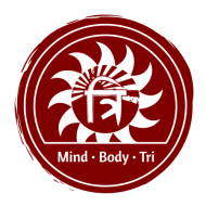 MindBody