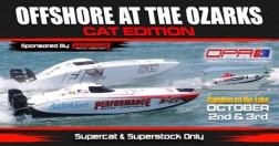OffshoreOzarks