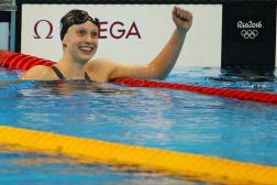 Ledecky_Smaller