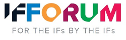 IFFORUM