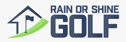 RainOrShineGolf