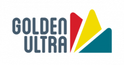 GoldenUltra