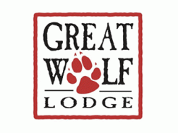 GreatWolfLodge