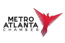 MetroAtlanta