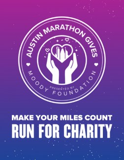 AustinMarathonGives
