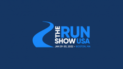 RunShowUSA_2022