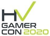 HVGamerCon