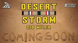 DesertStorm