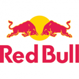 RedBull