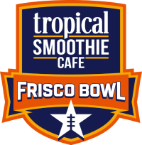 TropicalSMoothieBowl
