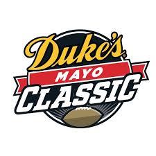 DukesMayoClassic