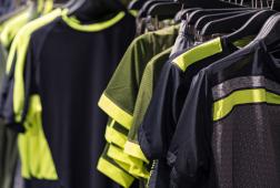 Event Merchandising in the COVID-19 Age