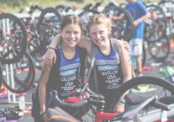 USA_Triathlon_Smaller