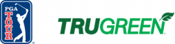 PGATOUR_TruGreen
