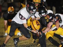 SHFootballImage_Smaller