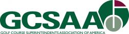 GCSAA