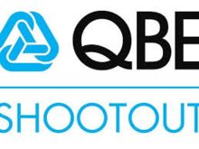 QBC
