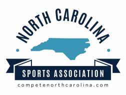 NC_Sports
