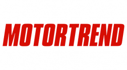 Motortrend
