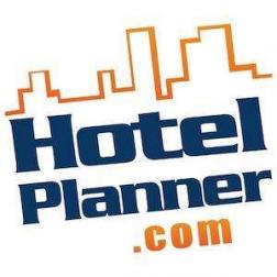 HotelPlanner