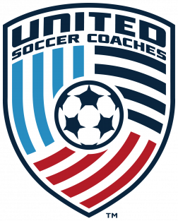 UnitedSoccerCoaches