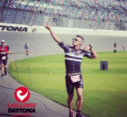 ChallengeDaytona