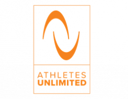 AthletesUnlimited