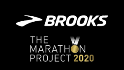 TheMarathonProject