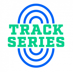 ProTrackSeries