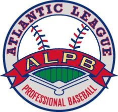AtlanticLeague