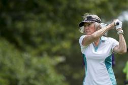 VulnerablePopulations