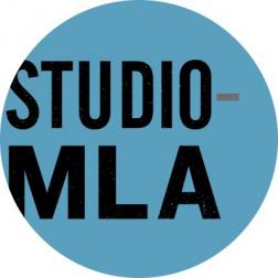 StudioMLA