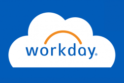 Workday