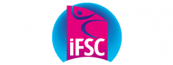 IFSC