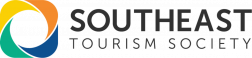 SoutheastTourismSociety