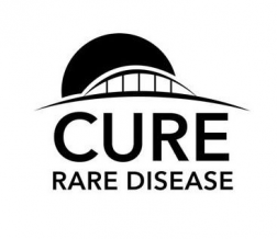 CureRareDisease
