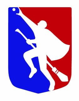 US_Quidditch