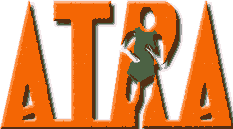 ATRA