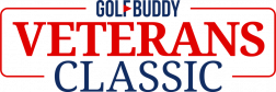GolfBuddyVetClassic