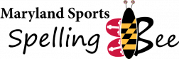 MarylandSpellingBee