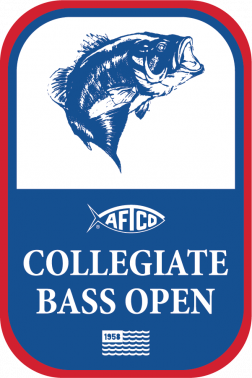 CollegiateBassAnglers
