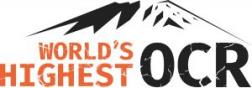 WolrldsHighestOCR