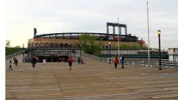CitiField